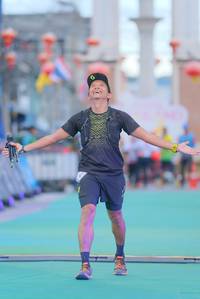 BIB: 
                            <button type="button" onclick="openModal(21765469)" class="btn btn-primary btn-sm float-right btn-popup" data-toggle="modal" data-target=".modal-high-quality">
                        <i class="fas fa-shopping-cart"></i> Add to Cart
                    </button>
                                            <button type="button" onclick="isThisMe(21765469, true)" class="btn btn-success btn-sm float-right btn-popup btn-isme hidden" data-toggle="tooltip" data-placement="bottom" title="นี่คือรูปของคุณใช่ไหม คลิกที่นี่เพื่อเอาเข้าอัลบั้ม">
                        <i class="fas fa-plus"></i> Add to album
                    </button>
                    <button type="button" onclick="isThisMe(21765469, false)" class="btn btn-warning btn-sm float-right btn-popup btn-isnotme hidden">
                        <i class="fas fa-ban"></i> Remove from album
                    </button>